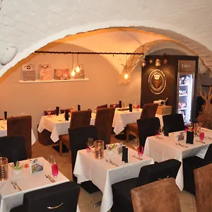 Augustlhof Restaurant & Hotel Linden (Landshut)